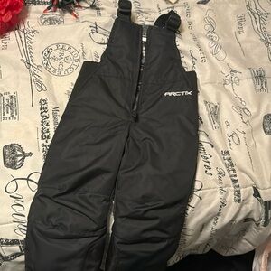 Arctix snow pants 18months EUC